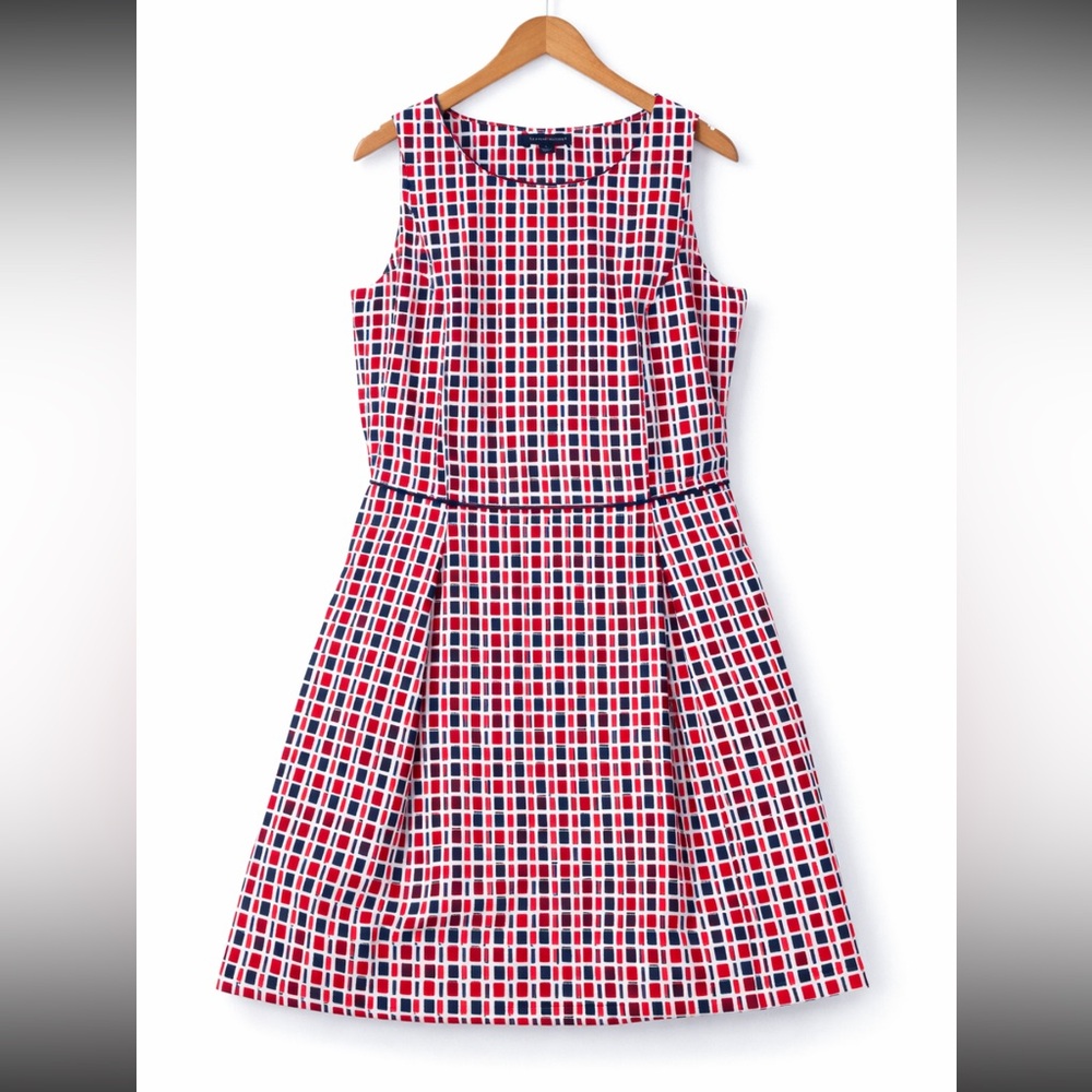Tommy Hilfiger dress size 6